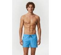 Arena Men's Pro_file Beach Short Turquoise-dark Olive Taille: L | Slips de bain Outlet | Homme | Vert