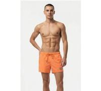 Arena Men's Pro_file Beach X-short Nespola-asphalt Taille: XXL | Slips de bain Outlet | Homme