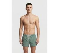 Arena Men's Pro_file Beach X-short Sage-royal-jade-green Qua Taille: S | Slips de bain Outlet | Homme | Vert