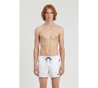 Arena Men's Pro_file Beach X-short White-navy Taille: XL | Slips de bain Outlet | Homme | Blanche