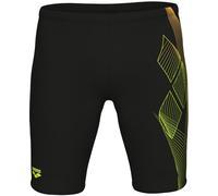 Arena Mens Sea Water Swim Jammer Noir Petit Male
