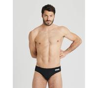 Maillot de bain Arena Performance Team noir blanc - 100