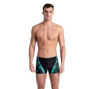Arena Men's Swim Short Graphic Short Homme