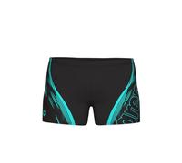 Arena Men's Swim Short Graphic Short Homme