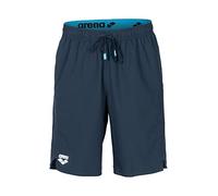 ARENA Men's Team Bermuda Shorts