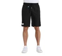 ARENA Men's Team Bermuda Shorts (Pack of 1)
