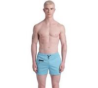 Arena Men's Tech Wool X-short Water Taille: L | Slips de bain Outlet | Homme |