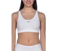 Arena Metis White Taille: 100 | Chaussettes de sport Outlet | Femme | Blanche