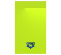 Arena - Microfiber Towel - Serviette microfibre - 150 x 90 cm - artic lime / royal