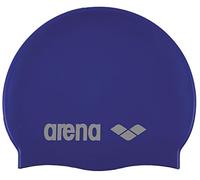 Arena Classic Silicone