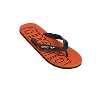 arena Mixte Flip Flop, NESPOLA-Asphalt, 41 EU