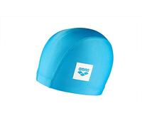 Arena Bonnet mixte Unix II Bleu clair Taille unique EU