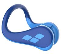 arena Mixte Pro Ii Pince nez, NAVY-BLUE, Taille unique EU