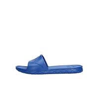 arena Mixte Sandalias Pool Waterlight Blue Sandales