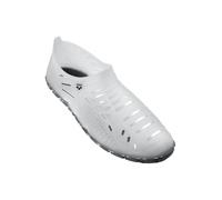 Arena Mixte Sharm Chaussures Aquatiques, Clear, 41 EU