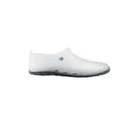 Arena Mixte Sharm JR Chaussures Aquatiques, Clear, 35 EU