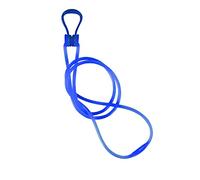 arena Mixte Strap Nose Clip Accessoires de protections, Bleu, Taille unique EU