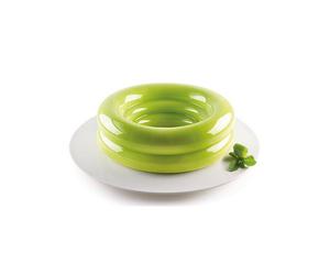 ARENA Moule rond en silicone SilikoMart 3Design D22 cm SC
