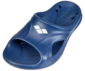 ARENA Mules Arena Hydrosoft Ii pour Enfants sandalesMixte enfant