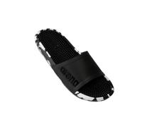 Claquettes Arena Marco noir - 39