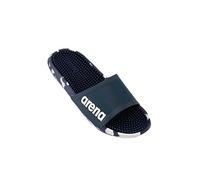 Arena Mixte Marco BI Sport Sandal, 102 Blue, 36 EU
