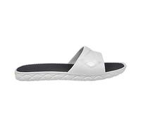 arena Mules Watergrip pour Femmes