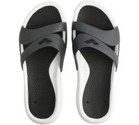 Arena Sandales et nu-pieds Nina pour femme 37 Blanc