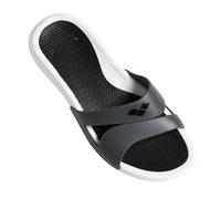 Arena Nina Mules, Tongs de Piscine, Sandales de Plage, Tongs G/B