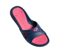 Arena NINA Pantoufles, Chaussures De Bain, Sandales De Bain, Tongs