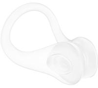Arena Nose Clip Blanc Taille unique Unisex