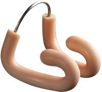 Arena Nose Clip Ii Chair Taille unique Unisex