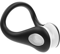 Arena Nose Clip Noir Taille unique Unisex