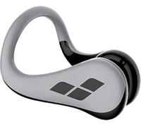 ARENA Nose Clip Pro II Pince à Nez Mixte, Assorted (Multicolore), Taille Unique