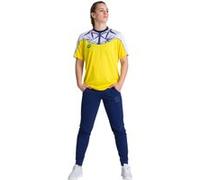 Arena Og Tech Tee Australia Taille: L | Chemises Outlet | Unisex