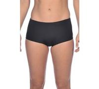 Arena Olympia Black Taille: XS | Outlet | Femme | Le Noir