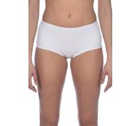 Arena Olympia White Taille: S | Outlet | Femme | Blanche