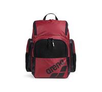 Arena One Go 35l Backpack Rouge