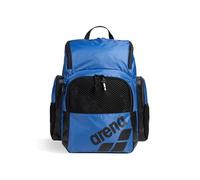Arena Blinds – Sac à dos One Go 35 l – Bleu