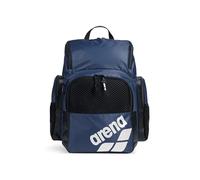 ARENA Sac à dos de sport One Go 35L marine/noir/blanc Taille One Size
