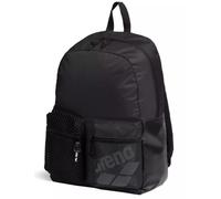 Arena one go backpack 30l noir