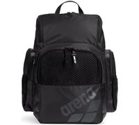 Arena Blinds Sac à dos One Go 35 L Noir Taille unique