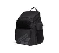 Arena Sac à dos de sport ONE GO BACKPACK 45L anthracite/noir Taille One Size