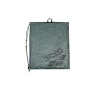 Arena Sac de piscine One Go en mesh