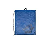 Arena Blinds Sac de piscine Arena One Go en mesh