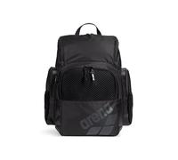 Arena Blinds Sac à dos One Go 35 L Noir Taille unique