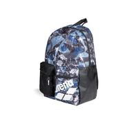 ARENA One Go Sac à dos unisexe pour homme et femme 30 l