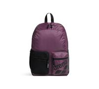 ARENA Sac à dos 'One Go 30L' violet, Taille One Size
