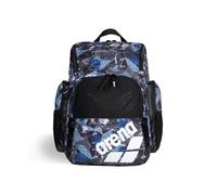 Arena One Go Sac à Dos Unisexe pour Homme et Femme 35 l
