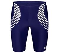 Arena - Openings Swim Jammer - Short de bain - 10 - navy / white
