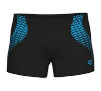 Arena - Openings Swim Short - Short de bain - 4 - black / turquoise